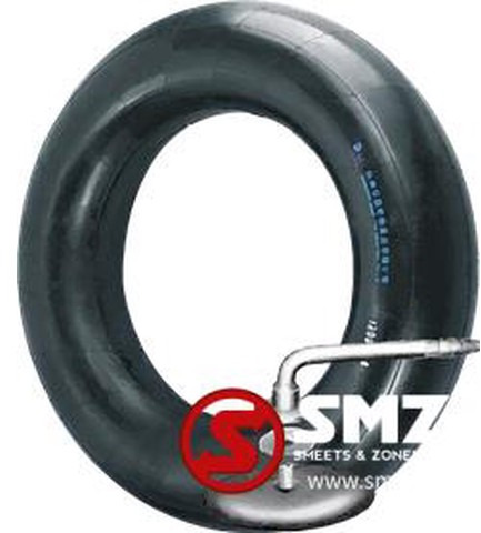 Diversen Binnenband airfix 12.00-20 - Dekk for Lastebil: bilde 1 Diversen Binnenband airfix 12.00-20 - Dekk for Lastebil: bilde 1