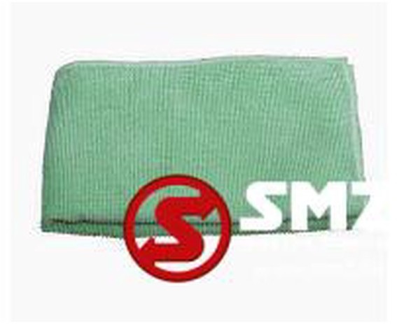 Diversen Bpb microvezeldoek luxe 60x70cm groen - Motorolje og bilkjemi: bilde 1 Diversen Bpb microvezeldoek luxe 60x70cm groen - Motorolje og bilkjemi: bilde 1