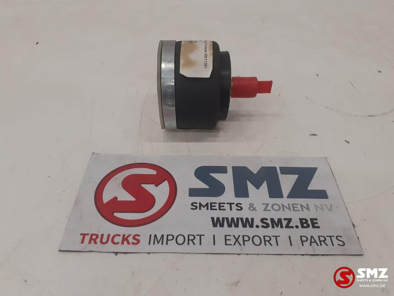 Diversen Luchtbalg fontaine 59011381 koppelschotel - Ramme/ Chassis for Lastebil: bilde 3 Diversen Luchtbalg fontaine 59011381 koppelschotel - Ramme/ Chassis for Lastebil: bilde 3