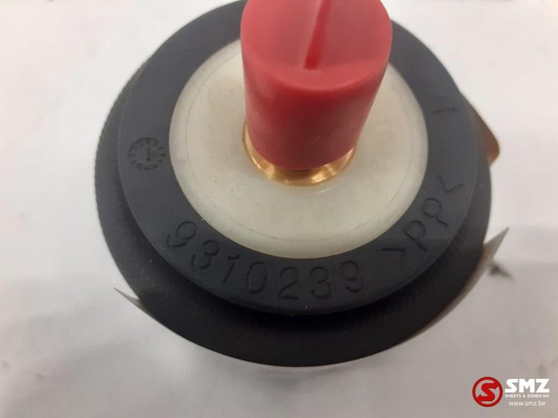 Diversen Luchtbalg fontaine 59011381 koppelschotel - Ramme/ Chassis for Lastebil: bilde 4 Diversen Luchtbalg fontaine 59011381 koppelschotel - Ramme/ Chassis for Lastebil: bilde 4