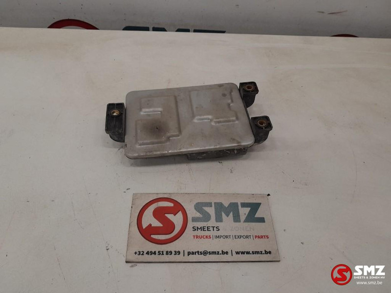 Iveco Occ ECU Front frame besturingseenheid Iveco - Styreenhet for Lastebil: bilde 5 Iveco Occ ECU Front frame besturingseenheid Iveco - Styreenhet for Lastebil: bilde 5