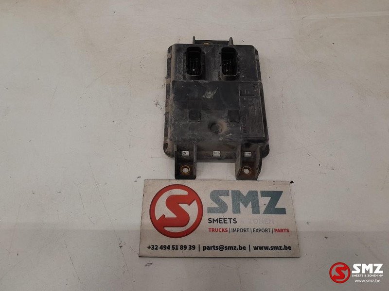 Iveco Occ ECU Front frame besturingseenheid Iveco - Styreenhet for Lastebil: bilde 4 Iveco Occ ECU Front frame besturingseenheid Iveco - Styreenhet for Lastebil: bilde 4