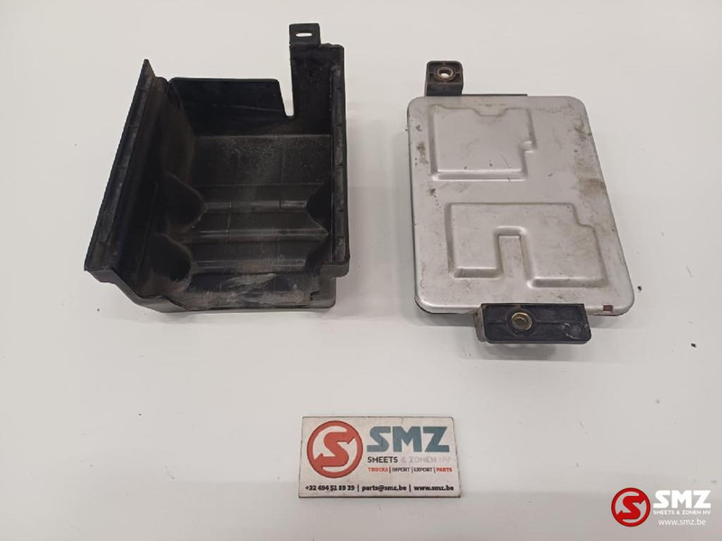 Iveco Occ ECU Front frame computer regeleenheid Iveco - Styreenhet for Lastebil: bilde 2 Iveco Occ ECU Front frame computer regeleenheid Iveco - Styreenhet for Lastebil: bilde 2