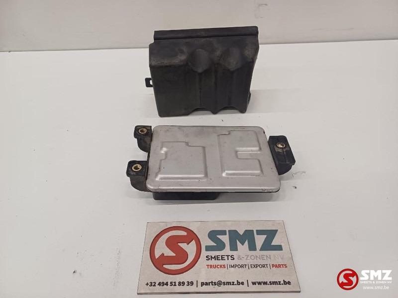 Iveco Occ ECU Rear frame computer regeleenheid Iveco - Styreenhet for Lastebil: bilde 2 Iveco Occ ECU Rear frame computer regeleenheid Iveco - Styreenhet for Lastebil: bilde 2