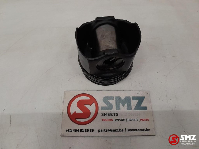 Iveco Occ zuiger F3GFE611 Iveco - Motor og deler for Lastebil: bilde 1 Iveco Occ zuiger F3GFE611 Iveco - Motor og deler for Lastebil: bilde 1