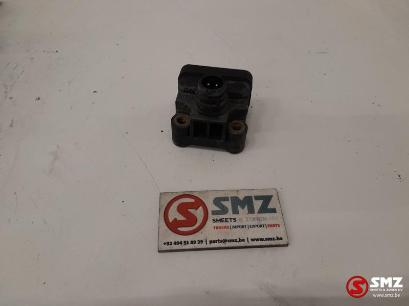 MAN Occ ESP sensor MAN - Sensor for Lastebil: bilde 4 MAN Occ ESP sensor MAN - Sensor for Lastebil: bilde 4