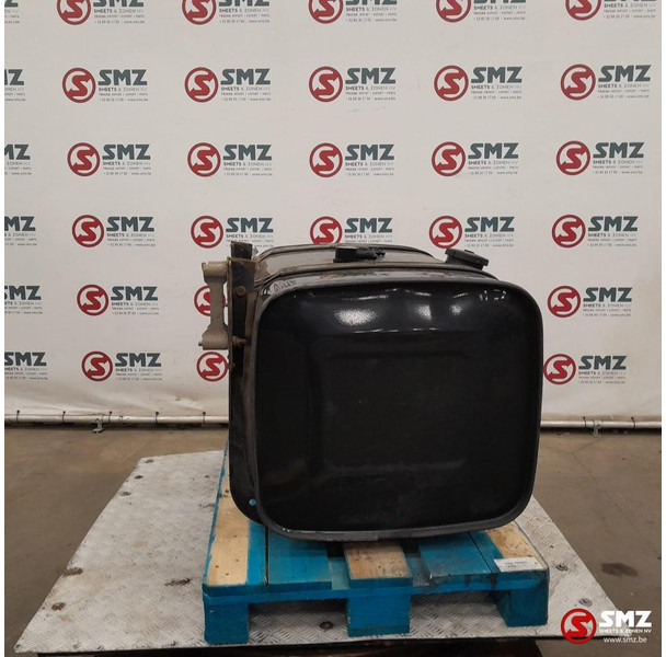 MAN Occ brandstoftank 400L + brandstofniveausensor + s - Drivstofftank for Lastebil: bilde 3 MAN Occ brandstoftank 400L + brandstofniveausensor + s - Drivstofftank for Lastebil: bilde 3