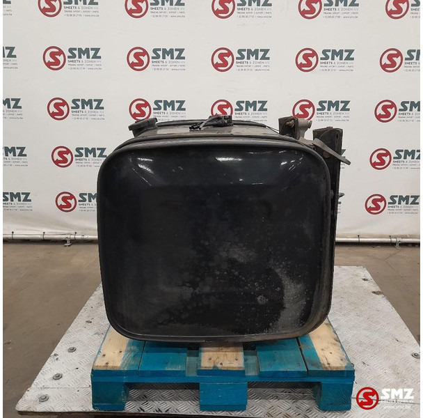 MAN Occ brandstoftank 400L + brandstofniveausensor + s - Drivstofftank for Lastebil: bilde 4 MAN Occ brandstoftank 400L + brandstofniveausensor + s - Drivstofftank for Lastebil: bilde 4