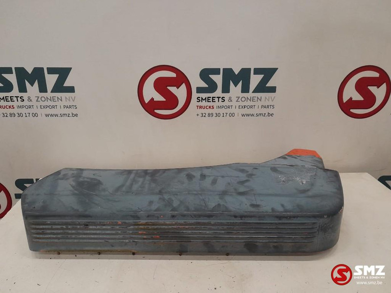 MAN Occ cabinespatbord links MAN - Karosseri og eksteriør for Lastebil: bilde 3 MAN Occ cabinespatbord links MAN - Karosseri og eksteriør for Lastebil: bilde 3