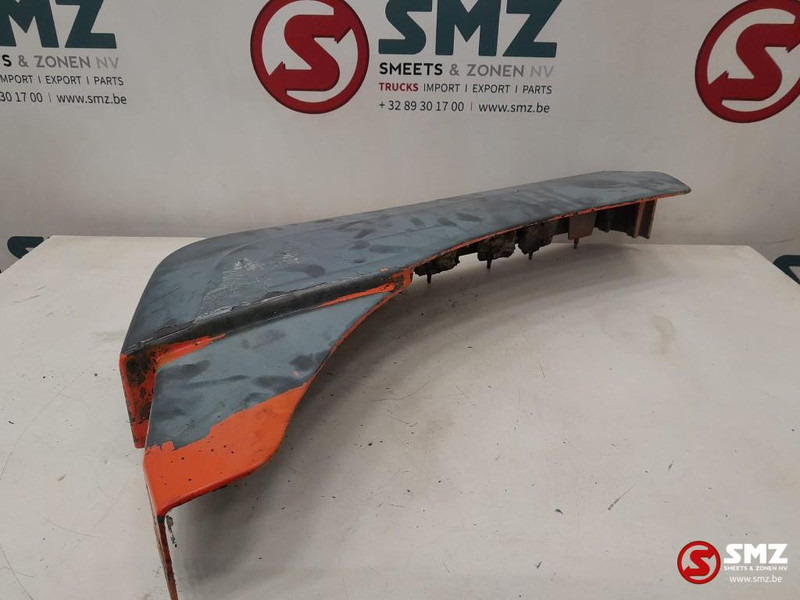 MAN Occ cabinespatbord links MAN - Karosseri og eksteriør for Lastebil: bilde 1 MAN Occ cabinespatbord links MAN - Karosseri og eksteriør for Lastebil: bilde 1