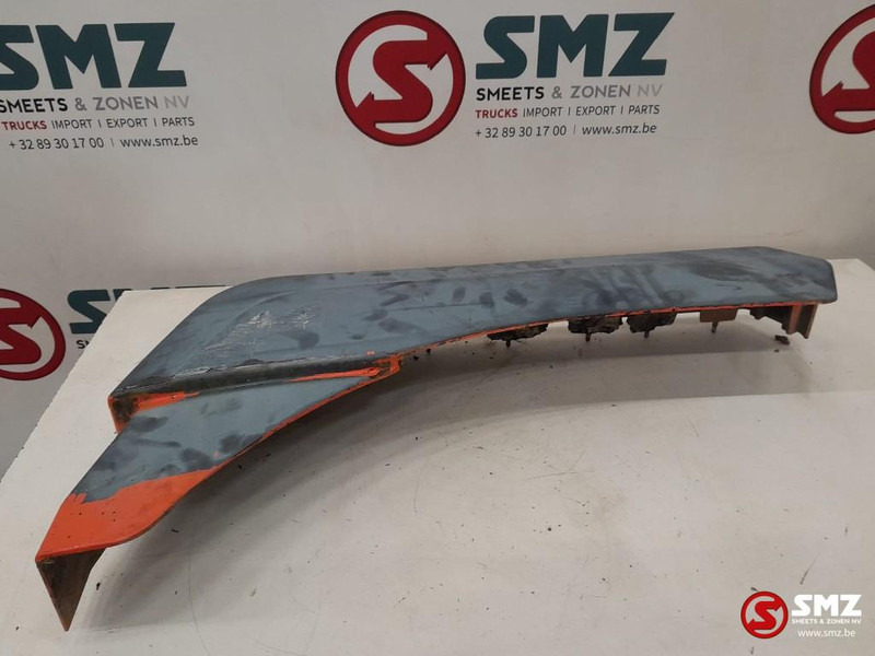 MAN Occ cabinespatbord links MAN - Karosseri og eksteriør for Lastebil: bilde 2 MAN Occ cabinespatbord links MAN - Karosseri og eksteriør for Lastebil: bilde 2