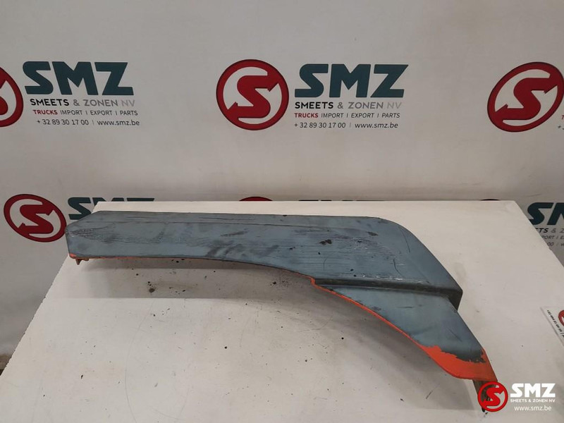 MAN Occ cabinespatbord rechts MAN - Karosseri og eksteriør for Lastebil: bilde 2 MAN Occ cabinespatbord rechts MAN - Karosseri og eksteriør for Lastebil: bilde 2