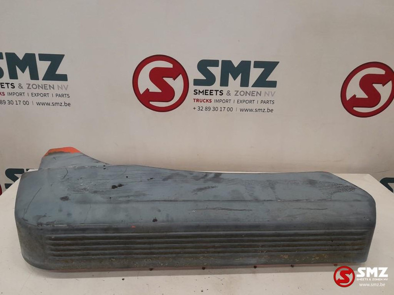 MAN Occ cabinespatbord rechts MAN - Karosseri og eksteriør for Lastebil: bilde 3 MAN Occ cabinespatbord rechts MAN - Karosseri og eksteriør for Lastebil: bilde 3