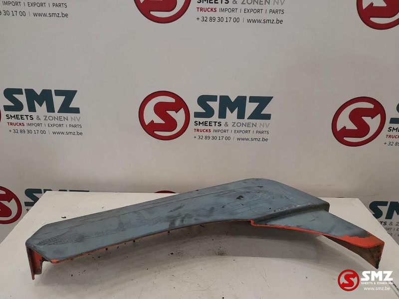 MAN Occ cabinespatbord rechts MAN - Karosseri og eksteriør for Lastebil: bilde 1 MAN Occ cabinespatbord rechts MAN - Karosseri og eksteriør for Lastebil: bilde 1