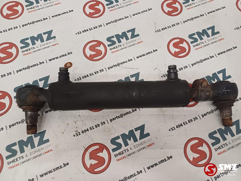 MAN Occ hydraulische stuurcilinder MAN - Styring for Lastebil: bilde 1 MAN Occ hydraulische stuurcilinder MAN - Styring for Lastebil: bilde 1