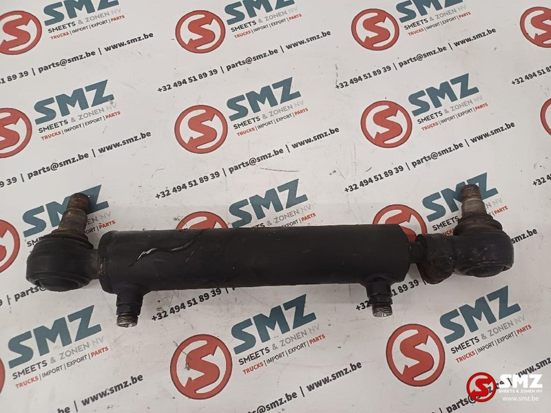 MAN Occ hydraulische stuurcilinder MAN - Styring for Lastebil: bilde 2 MAN Occ hydraulische stuurcilinder MAN - Styring for Lastebil: bilde 2
