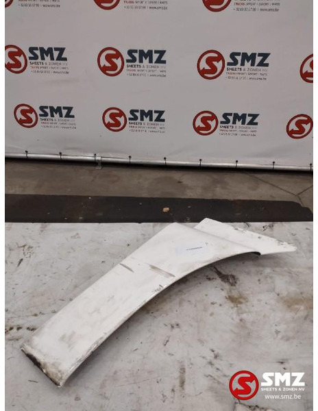 MAN Occ spatbord vooraan rechts MAN - Karosseri og eksteriør for Lastebil: bilde 1 MAN Occ spatbord vooraan rechts MAN - Karosseri og eksteriør for Lastebil: bilde 1