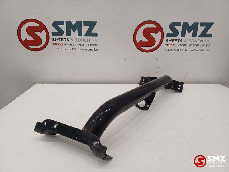 MAN Occ spatbordsteun rechts MAN - Karosseri og eksteriør for Lastebil: bilde 3 MAN Occ spatbordsteun rechts MAN - Karosseri og eksteriør for Lastebil: bilde 3