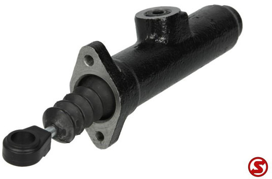 Mercedes-Benz Hoofdcilinder, koppeling 23.81mm - Clutch og deler for Lastebil: bilde 1 Mercedes-Benz Hoofdcilinder, koppeling 23.81mm - Clutch og deler for Lastebil: bilde 1