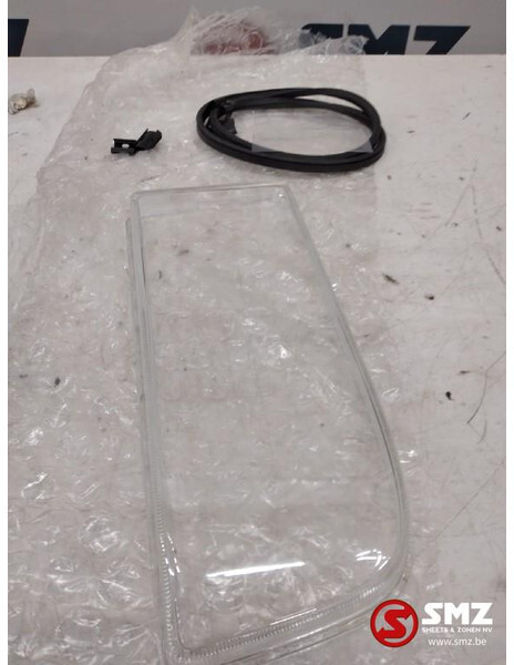 Mercedes-Benz Koplamp rechts mercedes axor a0008264310 - Frontlys for Lastebil: bilde 2 Mercedes-Benz Koplamp rechts mercedes axor a0008264310 - Frontlys for Lastebil: bilde 2