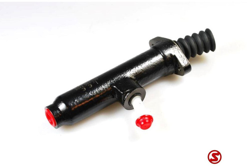 Mercedes-Benz Koppelingscilinder Mercedes - Clutch og deler for Lastebil: bilde 1 Mercedes-Benz Koppelingscilinder Mercedes - Clutch og deler for Lastebil: bilde 1