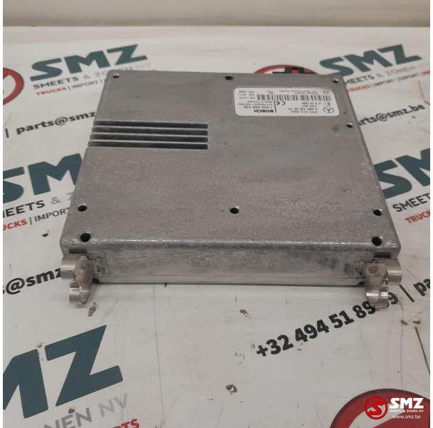Mercedes-Benz Occ ECU IPPC regeleenheid Mercedes - Styreenhet for Lastebil: bilde 3 Mercedes-Benz Occ ECU IPPC regeleenheid Mercedes - Styreenhet for Lastebil: bilde 3