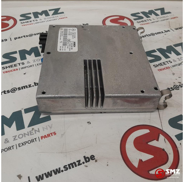 Mercedes-Benz Occ ECU IPPC regeleenheid Mercedes - Styreenhet for Lastebil: bilde 4 Mercedes-Benz Occ ECU IPPC regeleenheid Mercedes - Styreenhet for Lastebil: bilde 4