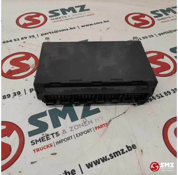 Mercedes-Benz Occ ECU PSM regeleenheid Mercedes - Styreenhet for Lastebil: bilde 5 Mercedes-Benz Occ ECU PSM regeleenheid Mercedes - Styreenhet for Lastebil: bilde 5