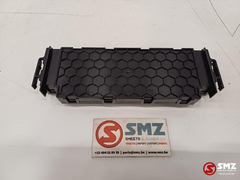 Mercedes-Benz Occ ECU besturingseenheid Mercedes - Styreenhet for Lastebil: bilde 2 Mercedes-Benz Occ ECU besturingseenheid Mercedes - Styreenhet for Lastebil: bilde 2