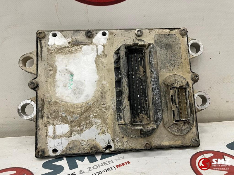 Mercedes-Benz Occ ECU motorbesturingseenheid Mercedes - Styreenhet for Lastebil: bilde 1 Mercedes-Benz Occ ECU motorbesturingseenheid Mercedes - Styreenhet for Lastebil: bilde 1