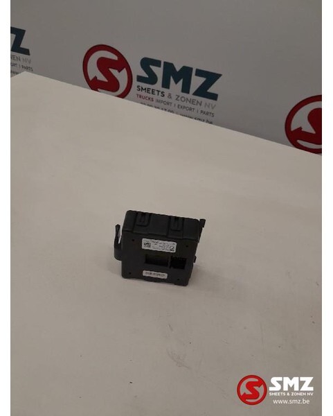 Mercedes-Benz Occ ECU regeleenheid Mercedes Actros A0014460227 - Styreenhet for Lastebil: bilde 4 Mercedes-Benz Occ ECU regeleenheid Mercedes Actros A0014460227 - Styreenhet for Lastebil: bilde 4