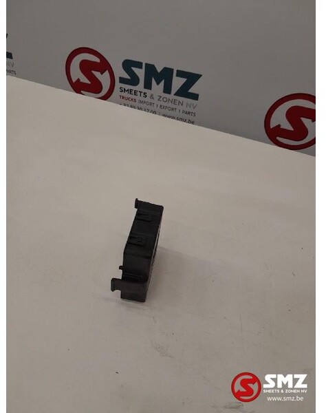 Mercedes-Benz Occ ECU regeleenheid Mercedes Actros A0014460227 - Styreenhet for Lastebil: bilde 3 Mercedes-Benz Occ ECU regeleenheid Mercedes Actros A0014460227 - Styreenhet for Lastebil: bilde 3