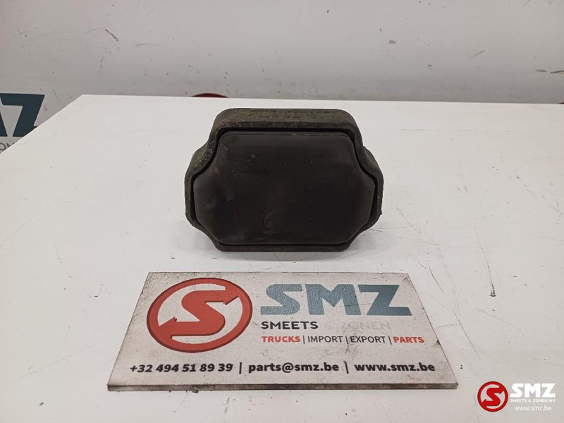 Mercedes-Benz Occ beugelbevestiging achteras Mercedes - Ramme/ Chassis for Lastebil: bilde 3 Mercedes-Benz Occ beugelbevestiging achteras Mercedes - Ramme/ Chassis for Lastebil: bilde 3