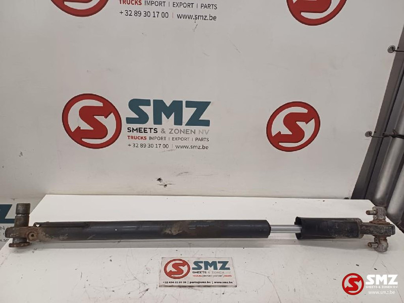 Mercedes-Benz Occ cabinekantelcilinder Mercedes - Ramme/ Chassis for Lastebil: bilde 1 Mercedes-Benz Occ cabinekantelcilinder Mercedes - Ramme/ Chassis for Lastebil: bilde 1