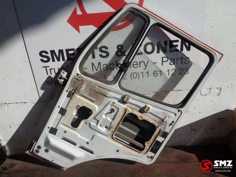 Mercedes-Benz Occ deur rechts mercedes sk - Dør og deler for Lastebil: bilde 3 Mercedes-Benz Occ deur rechts mercedes sk - Dør og deler for Lastebil: bilde 3