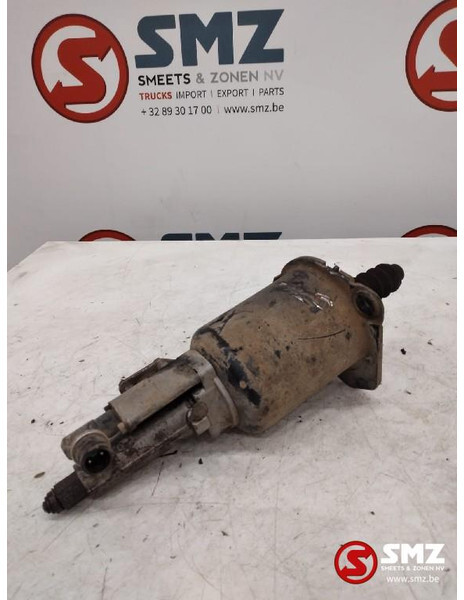 Mercedes-Benz Occ koppelingscilinder Mercedes - Clutch og deler for Lastebil: bilde 2 Mercedes-Benz Occ koppelingscilinder Mercedes - Clutch og deler for Lastebil: bilde 2