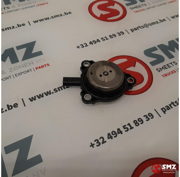 Mercedes-Benz Occ set van 4 nokkenasregelingsensoren AMG C63S Me - Sensor for Personenbil: bilde 4 Mercedes-Benz Occ set van 4 nokkenasregelingsensoren AMG C63S Me - Sensor for Personenbil: bilde 4