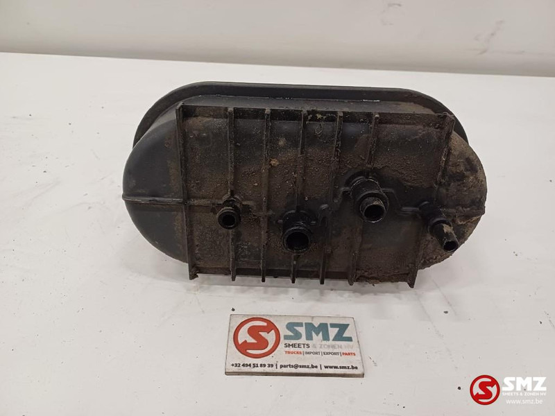 Mercedes-Benz Occ stuurbekrachtigingsreservoir Mercedes - Styring for Lastebil: bilde 2 Mercedes-Benz Occ stuurbekrachtigingsreservoir Mercedes - Styring for Lastebil: bilde 2