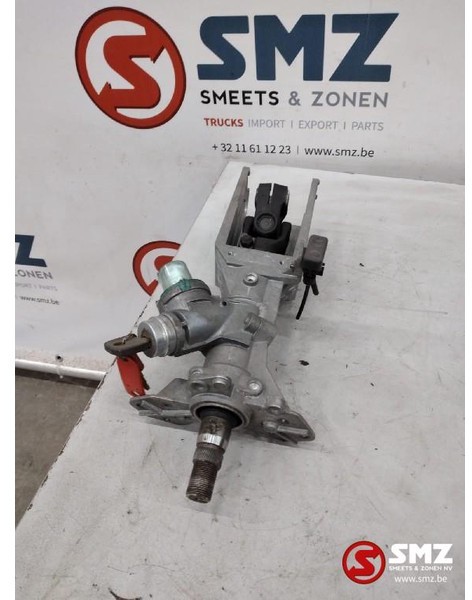 Mercedes-Benz Occ stuurkolom Mercedes Atego - Rattstamme for Lastebil: bilde 4 Mercedes-Benz Occ stuurkolom Mercedes Atego - Rattstamme for Lastebil: bilde 4