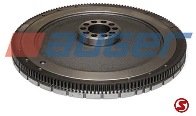 Mercedes-Benz Vliegwiel om501la - Mercedes Actros - Svinghjul for Lastebil: bilde 1 Mercedes-Benz Vliegwiel om501la - Mercedes Actros - Svinghjul for Lastebil: bilde 1