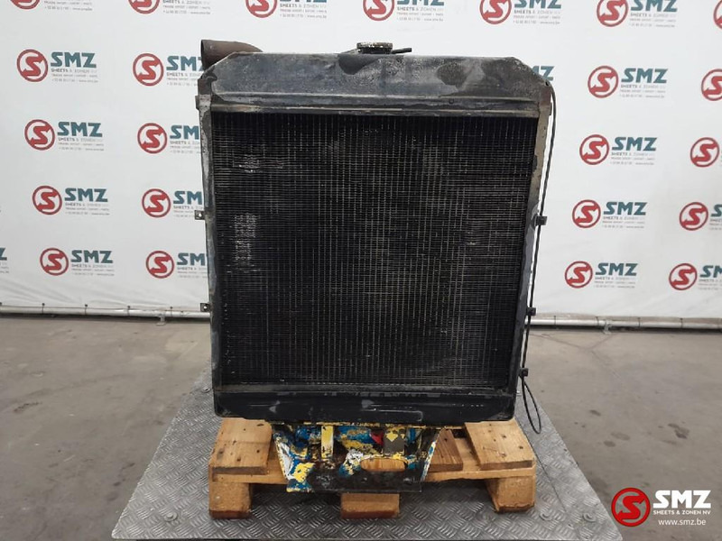 Perkins Occ motor Perkins 6354 - Motor for Lastebil: bilde 3 Perkins Occ motor Perkins 6354 - Motor for Lastebil: bilde 3