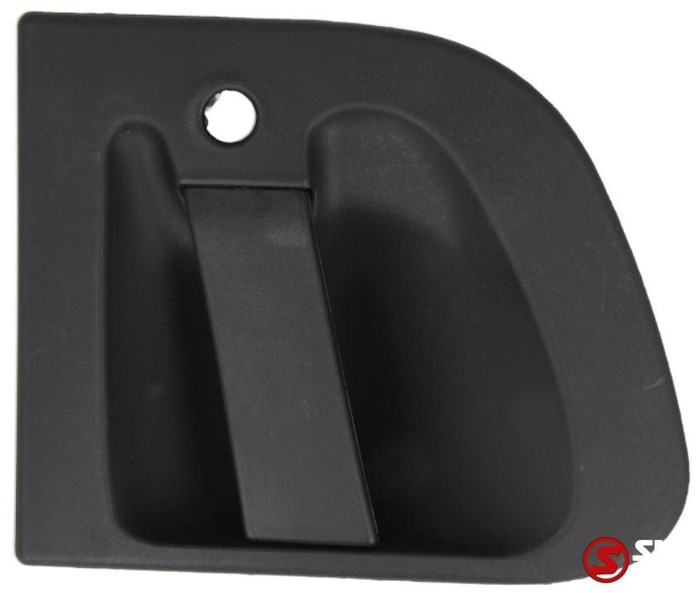 Renault Buitenhendel / klink rechts renault premium - Dør og deler for Lastebil: bilde 1 Renault Buitenhendel / klink rechts renault premium - Dør og deler for Lastebil: bilde 1