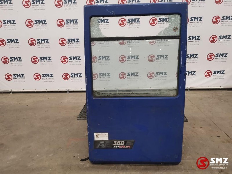 Renault Occ Deur links Renault Magnum AE 380 - Dør og deler for Lastebil: bilde 1 Renault Occ Deur links Renault Magnum AE 380 - Dør og deler for Lastebil: bilde 1