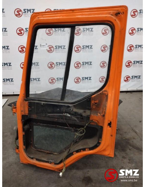 Renault Occ Deur rechts Renault Premium 300 - Dør og deler for Lastebil: bilde 2 Renault Occ Deur rechts Renault Premium 300 - Dør og deler for Lastebil: bilde 2