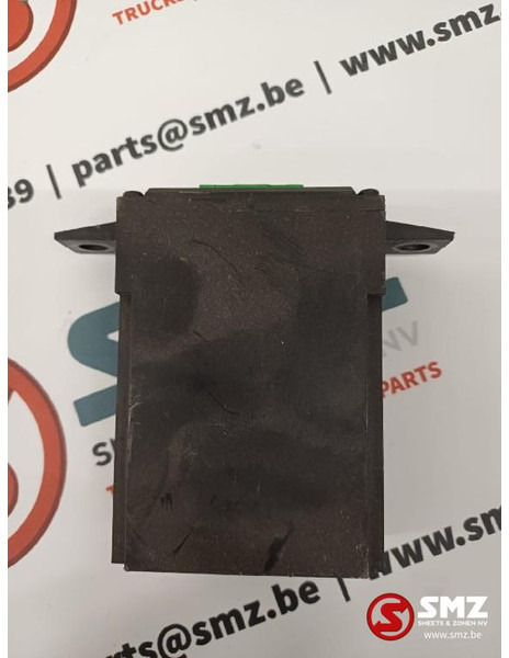 Renault Occ ECU FMS regeleenheid Renault - Styreenhet for Lastebil: bilde 2 Renault Occ ECU FMS regeleenheid Renault - Styreenhet for Lastebil: bilde 2