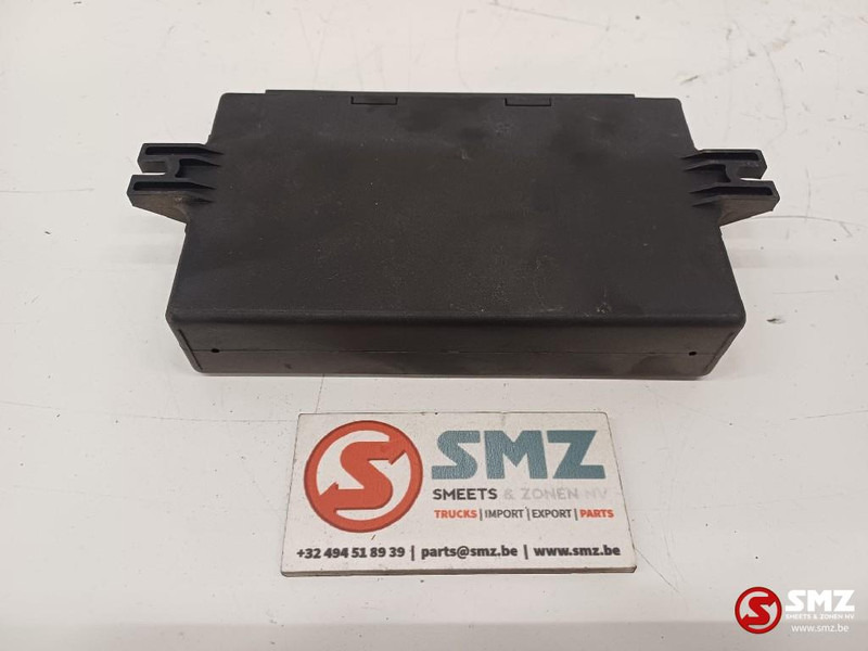 Renault Occ ECU VECU VDO regeleenheid Renault - Styreenhet for Lastebil: bilde 2 Renault Occ ECU VECU VDO regeleenheid Renault - Styreenhet for Lastebil: bilde 2