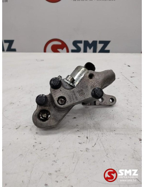 Renault Occ motorremregelklep Renault - Bremsedeler for Lastebil: bilde 1 Renault Occ motorremregelklep Renault - Bremsedeler for Lastebil: bilde 1