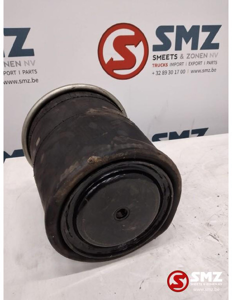 MAN Luchtbalg MAN TGA TGX 81436006056 MD14882K - Reservedeler for Lastebil: bilde 2 MAN Luchtbalg MAN TGA TGX 81436006056 MD14882K - Reservedeler for Lastebil: bilde 2