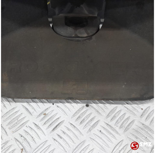 Rockinger Occ trekhaak RO400 Rockinger - Svingskive for Lastebil: bilde 5 Rockinger Occ trekhaak RO400 Rockinger - Svingskive for Lastebil: bilde 5