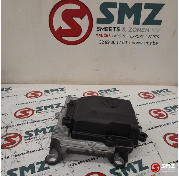 Scania Ecu g5 max versnellingsbakregeleenheid scania - Styreenhet for Lastebil: bilde 5 Scania Ecu g5 max versnellingsbakregeleenheid scania - Styreenhet for Lastebil: bilde 5